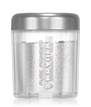 Kryolan Pure Pigments Metallic Lidschatten-3.5 g