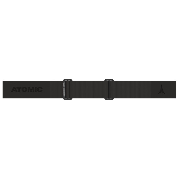 Atomic - Revent L HD 3-2 - Skibrille
