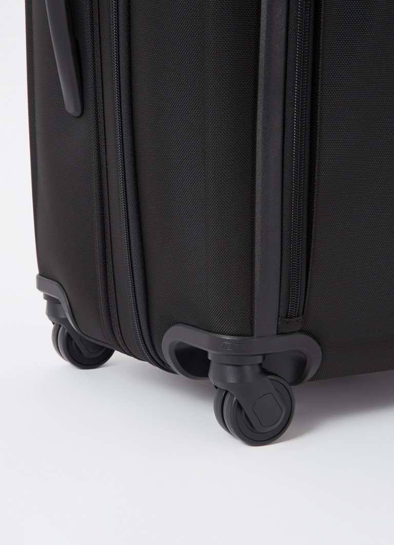 Επεκτεινόμενος περιστρεφόμενος δίσκος Tumi Alpha Short Trip 66 cm