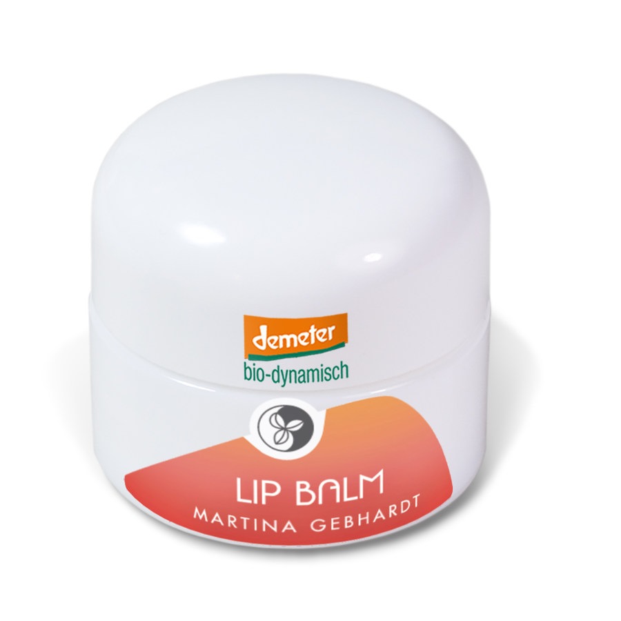 Lip Balm 15ml