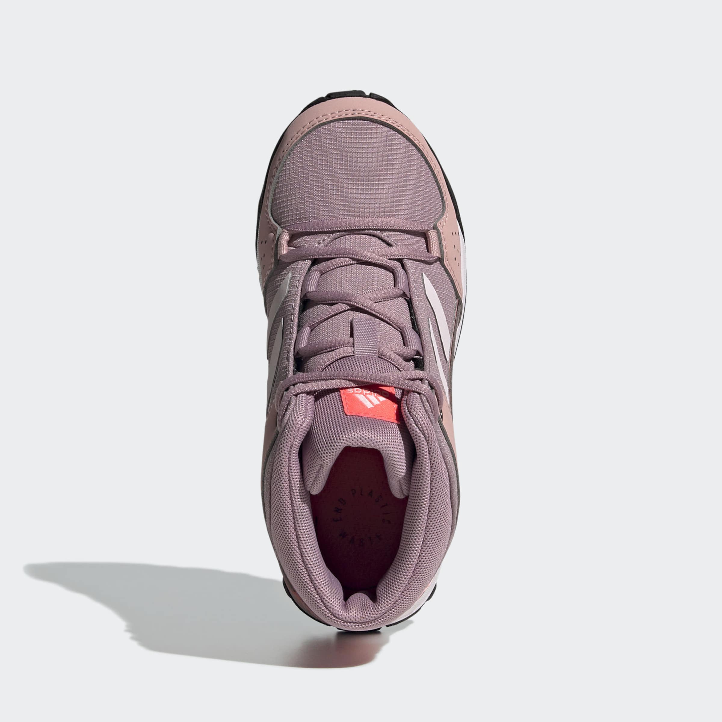 Boots 'Hyperhiker'