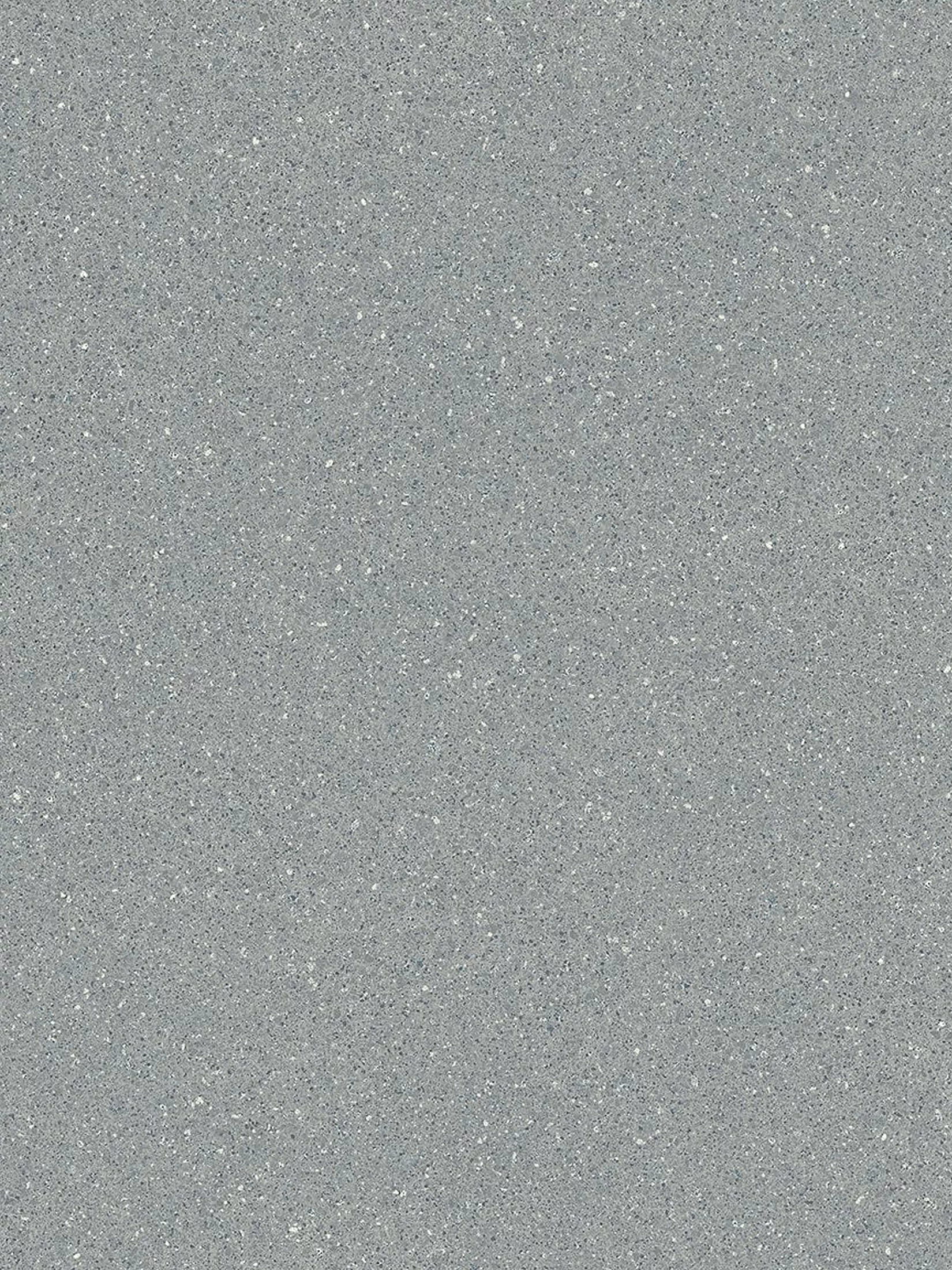 Century Ultra Vinyl-Rollenware, Anthrazit 900