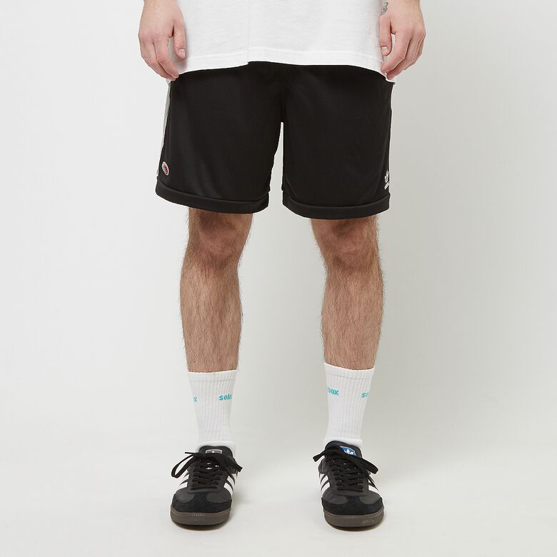 adidas Originals Climacool Shorts black