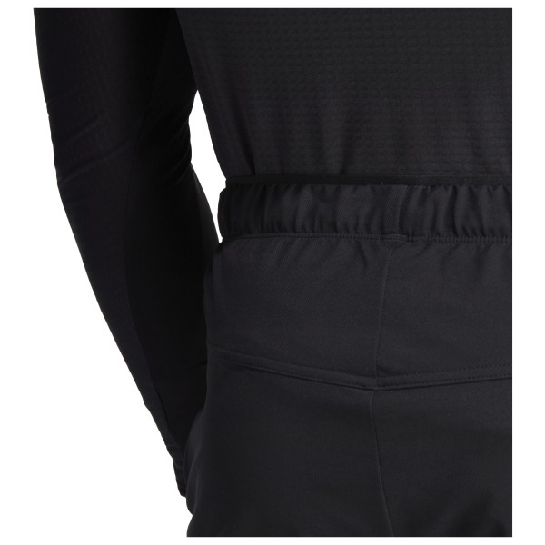 adidas Terrex - Terrex Techrock Alpine Climbing Pants - Trekkinghose