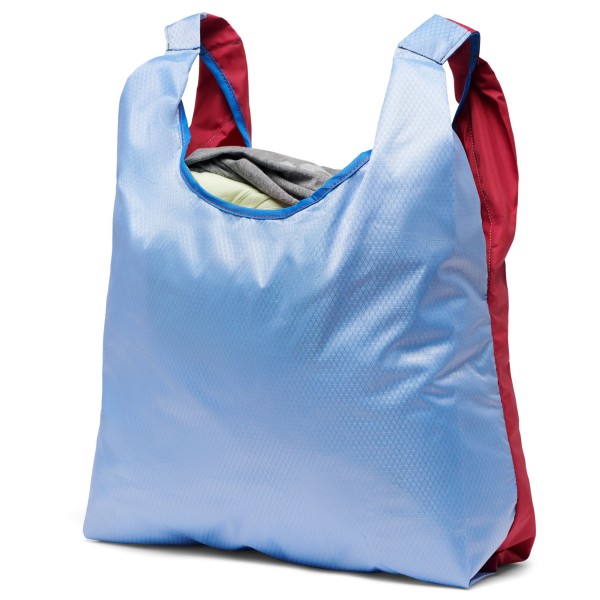 Cotopaxi - Mercado Reusble Tote - Umhängetasche