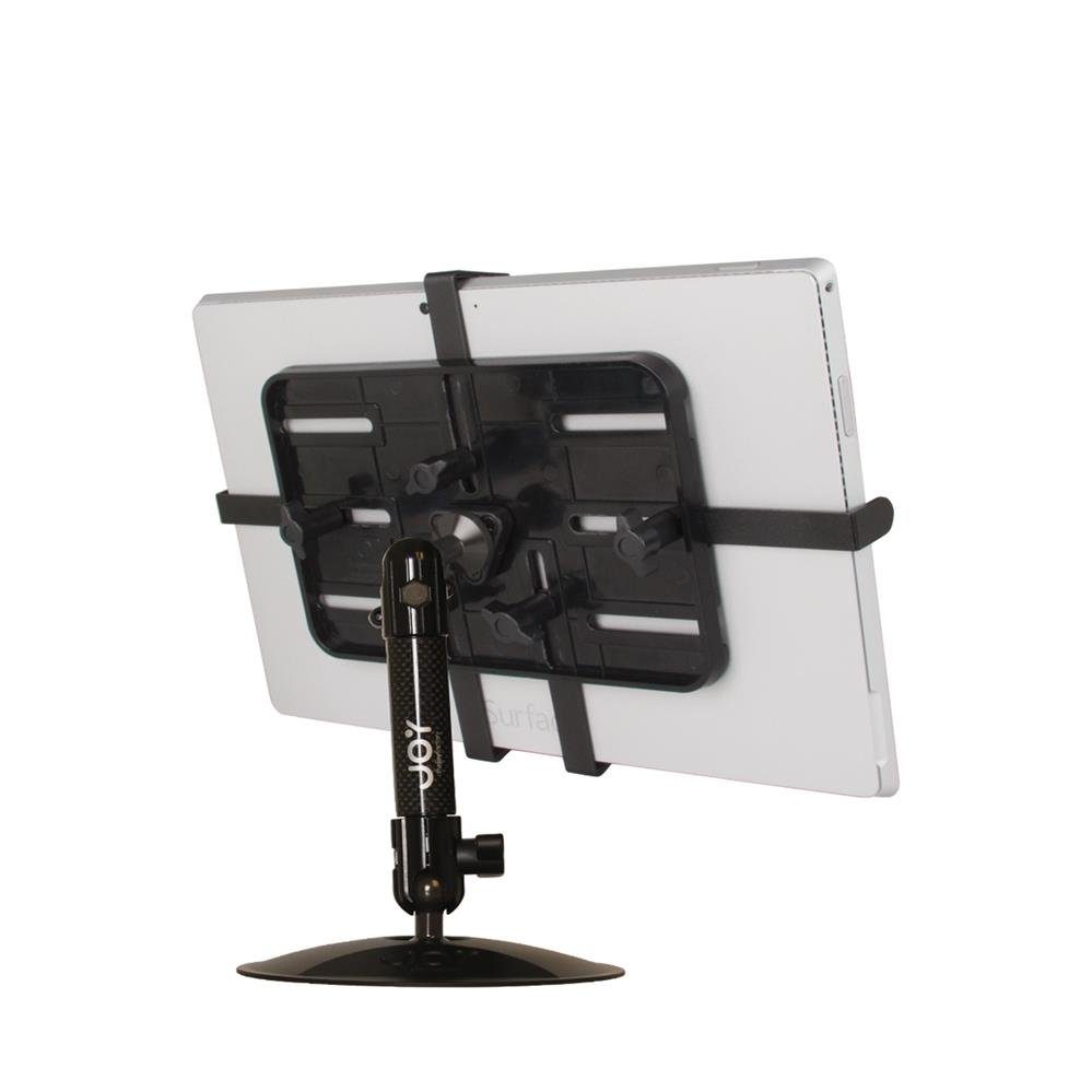 The Joy Factory Unit M Desk Schreibtischhalterung Tablet-Halterung, (7