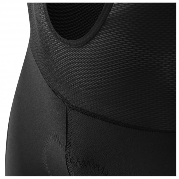 Löffler - Bike Trägerhose Light Hotbond - Radunterhose