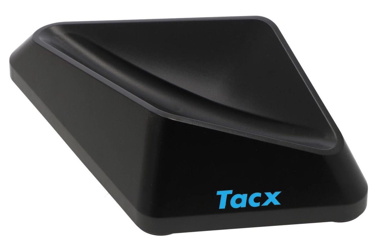 Tacx Vorderradstu00fctze Neo 2