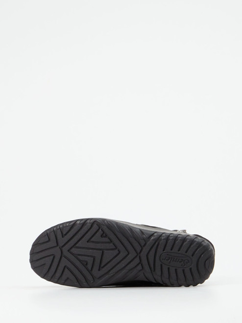 Stiefelette-28560090053 Semler