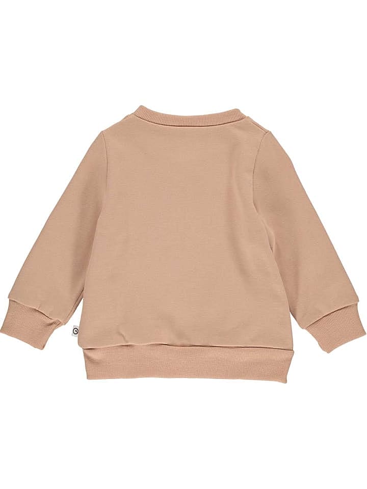 müsli Sweat-Set Baby in Villa günstig kaufen 98