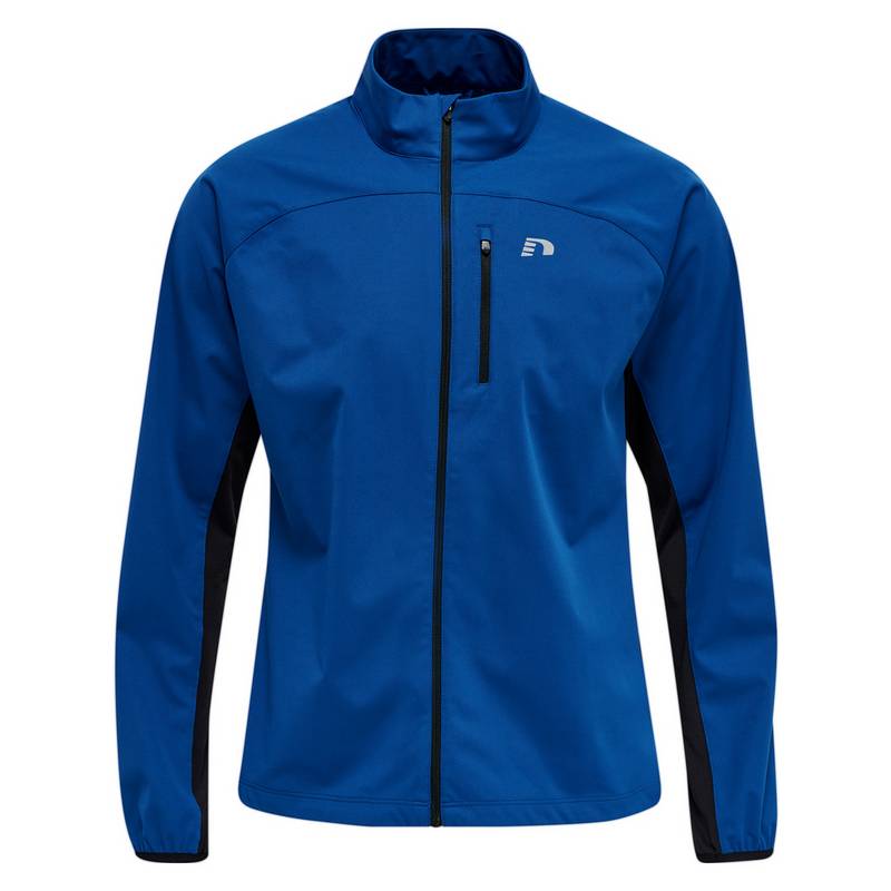 Newline MEN CORE CROSS JACKET Funktionsjacke Herren