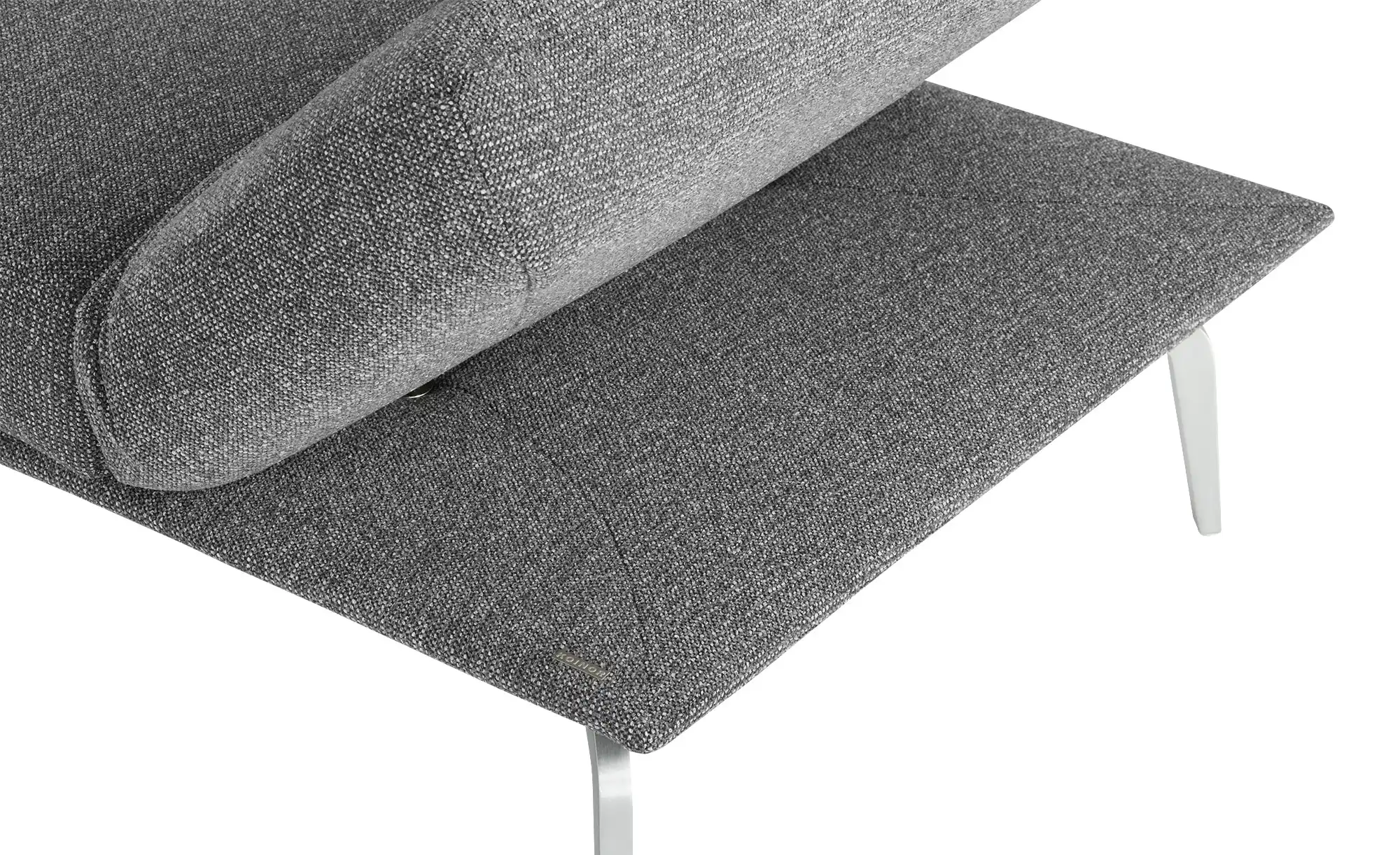 KOINOR Ecksofa Fendo
