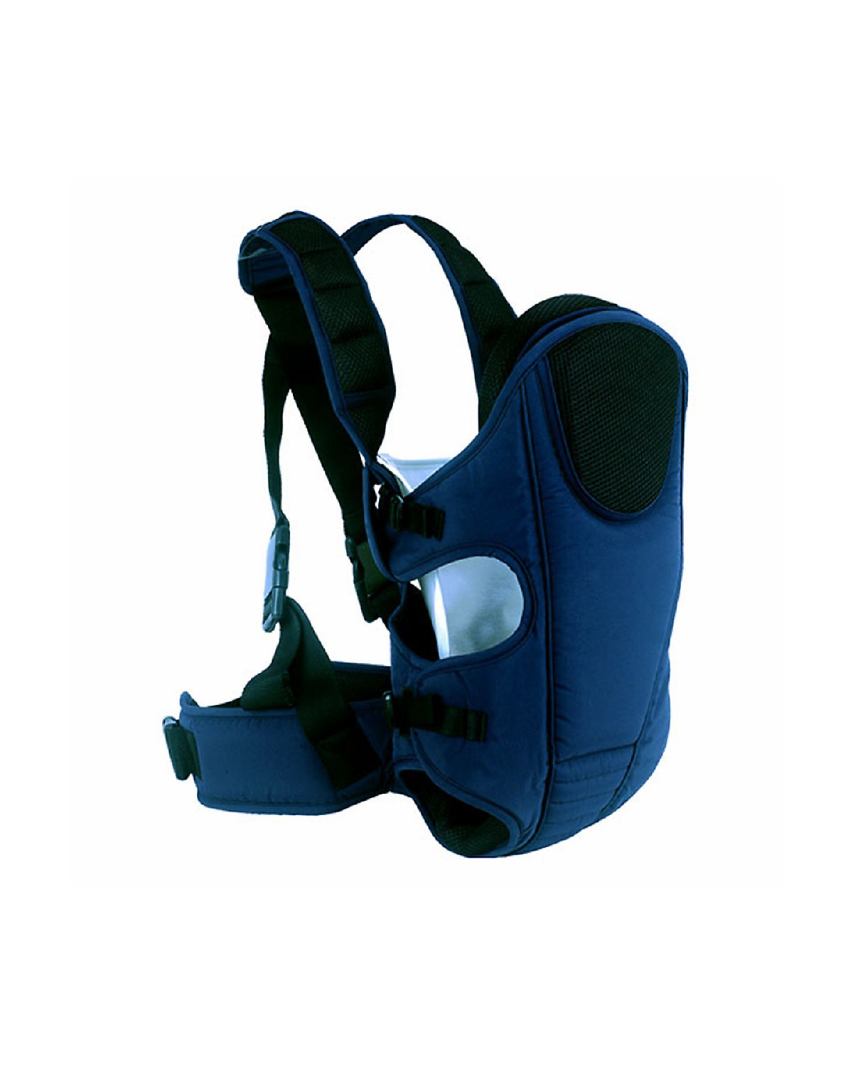 Babytrage Kinetic 3 in 1 Babytragen