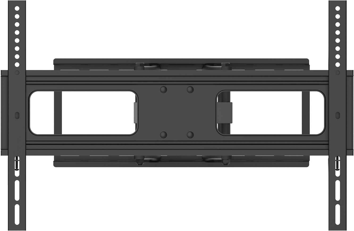 Schwaiger LWHD7050 MOTION 5 TV Wandhalter