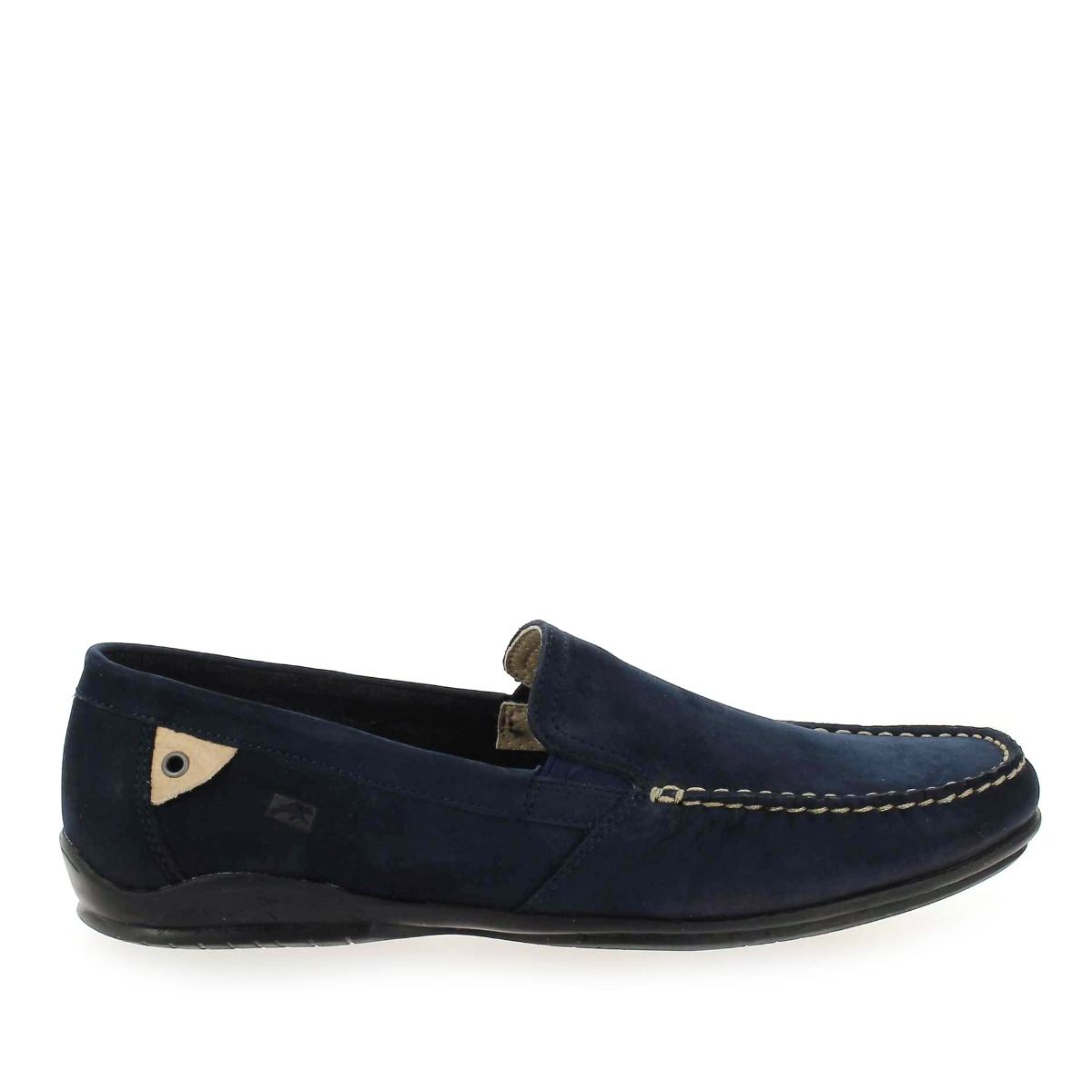 Fluchos  7149 CROSS  - Marine