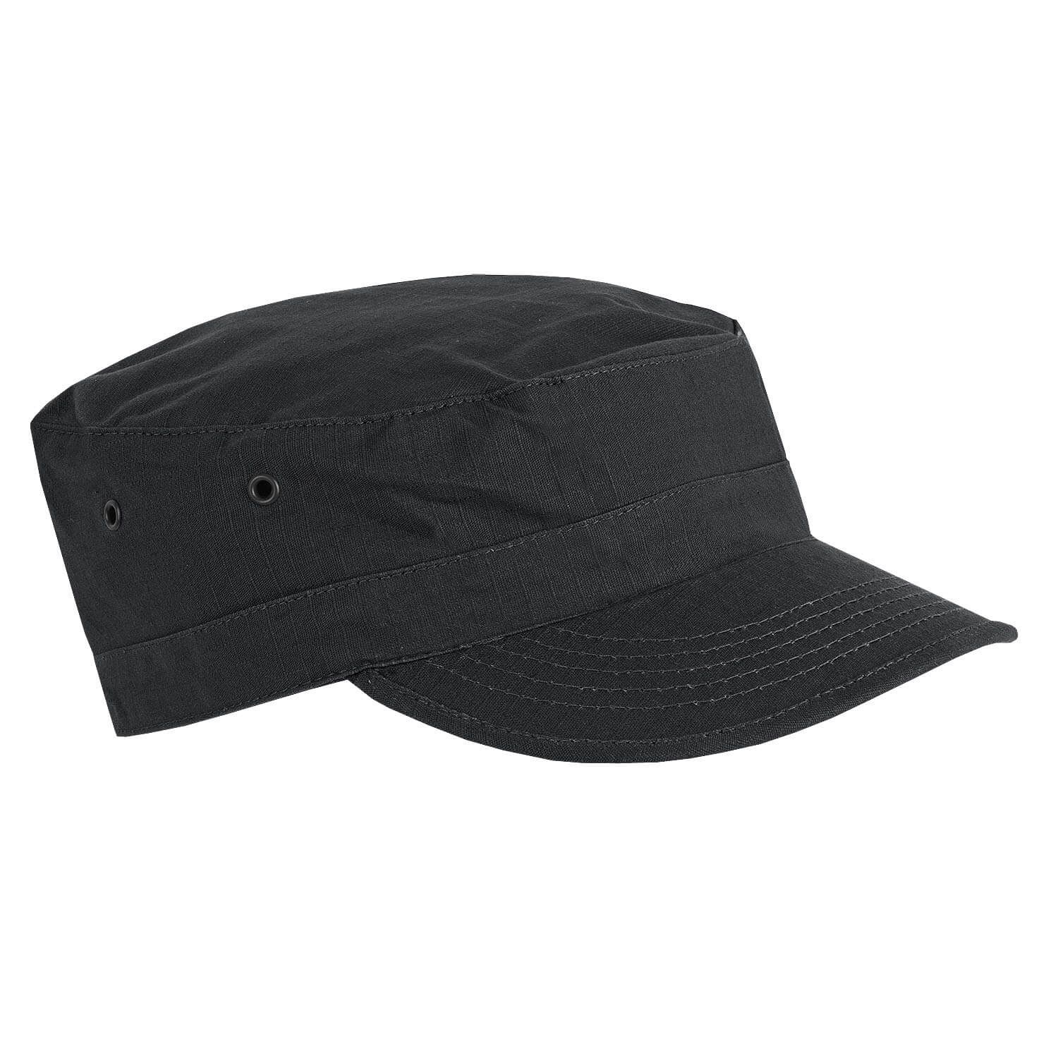 US BDU Cap Ripstop