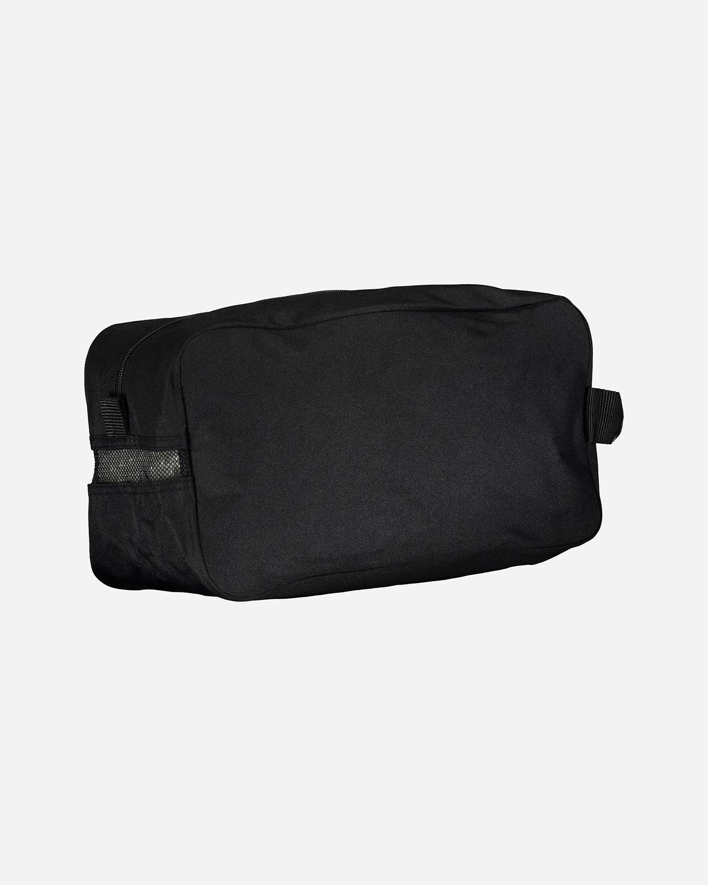 Borsa Abc Zip2 ABC030-001-050