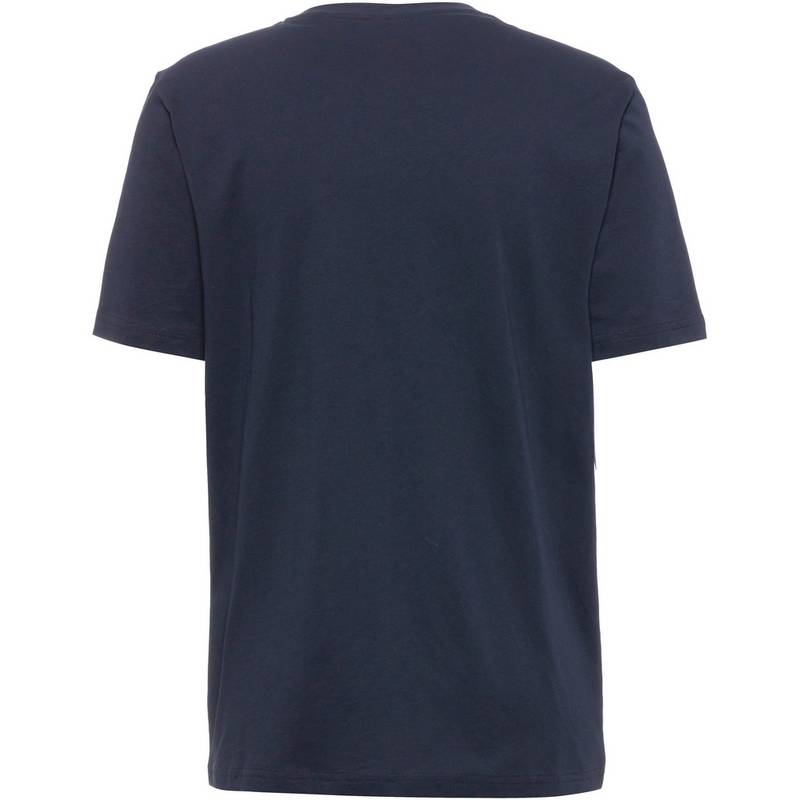 CHAMPION Legacy T-Shirt Herren