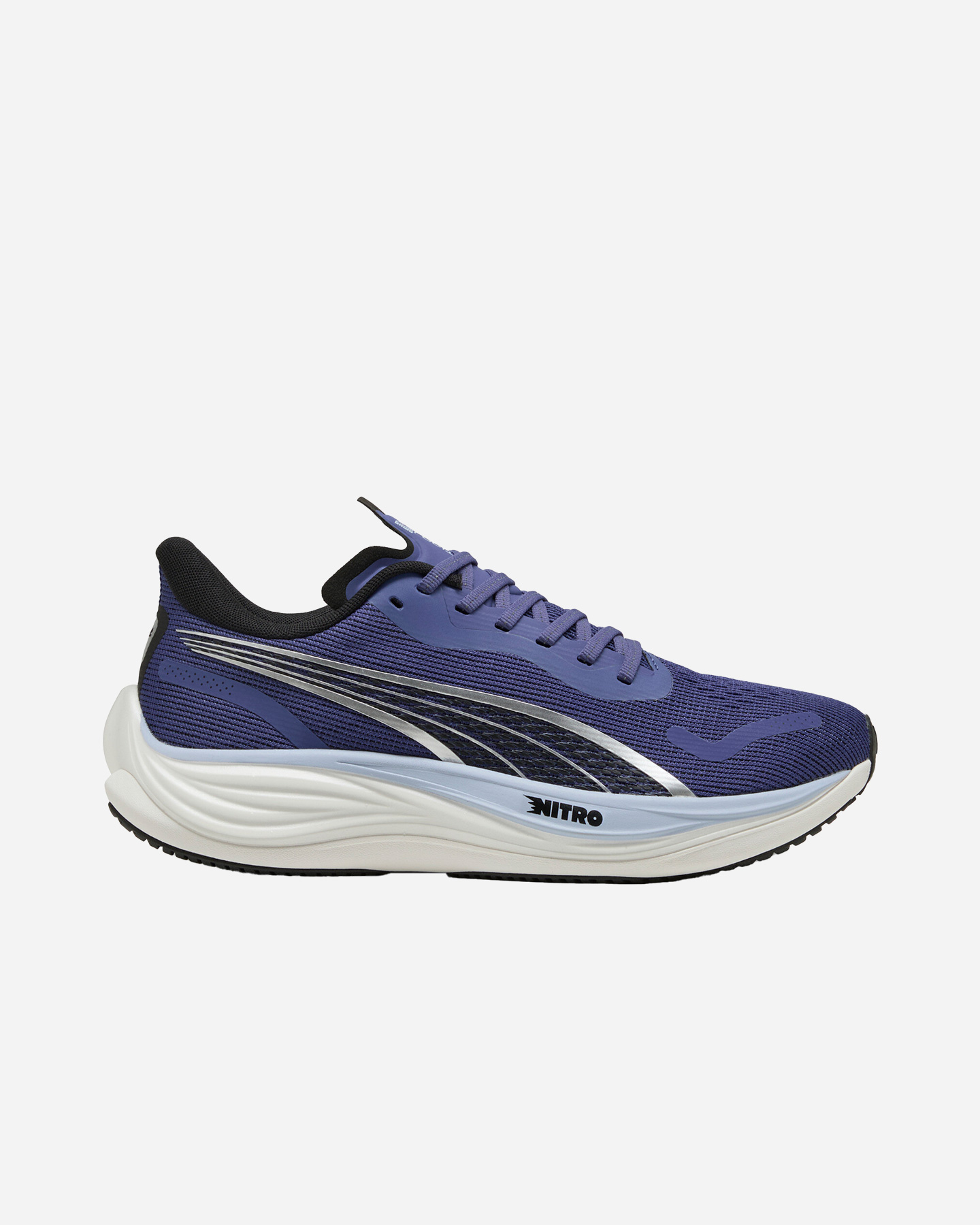 Scarpe Running Puma Velocity Nitro 3 M 377748-20