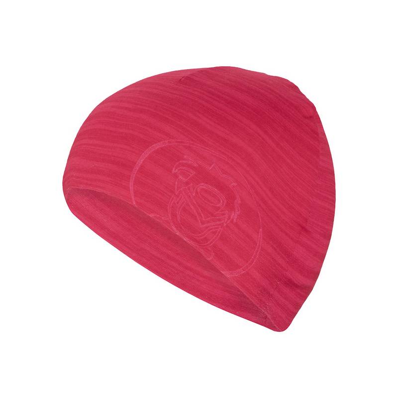 Trollkids Ultra-light Beanie Beanie Kinder