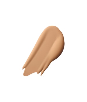 MAC Studio Radiance Serum Powered Foundation Flüssige Foundation-30 ml