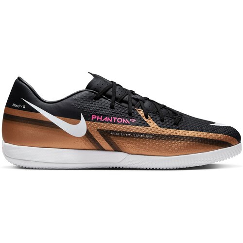 HERREN FUSSBALL-HALLENSCHUHE PHANTOM GT2 ACADEMY IC