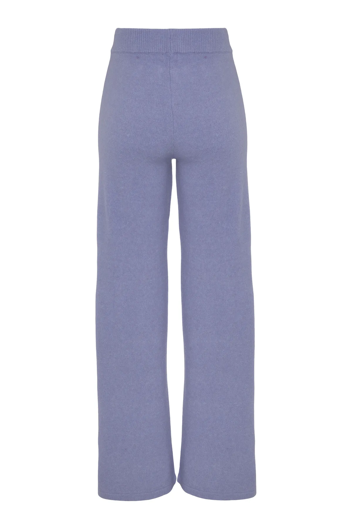 LASCANA  Jogginghose - Blau - Relaxed