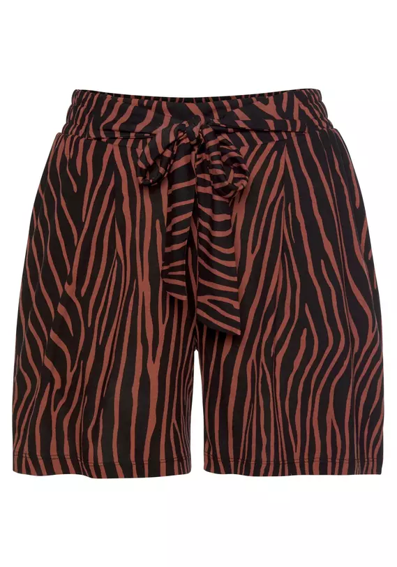 Strandshorts