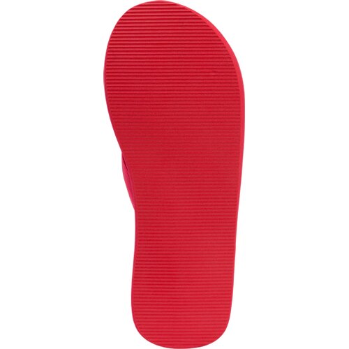 DAMEN FLIP FLOPS ELISA 8