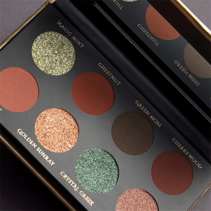 Eyeshadow Palette