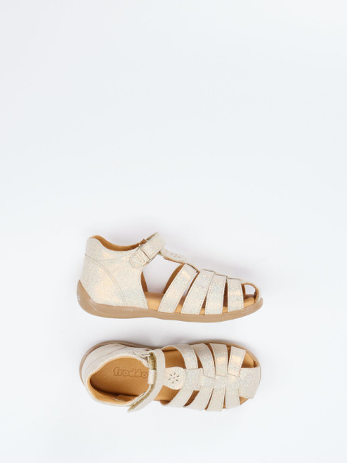 Sandale-62218890002 Froddo