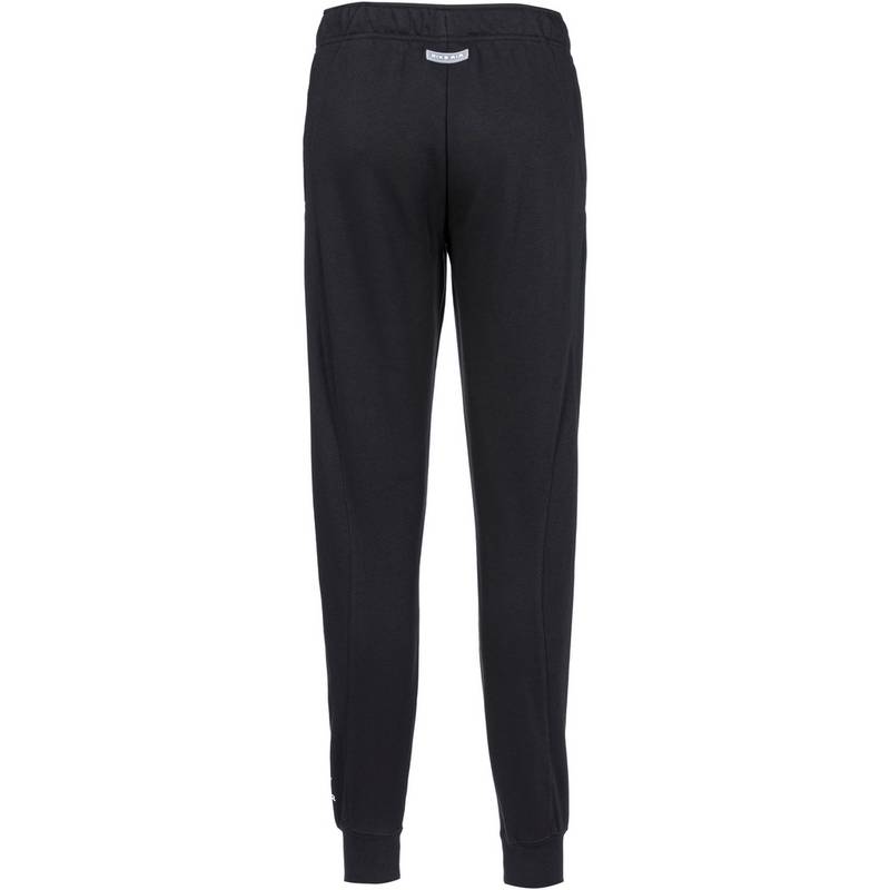 Nike NSW Air Sweathose Damen