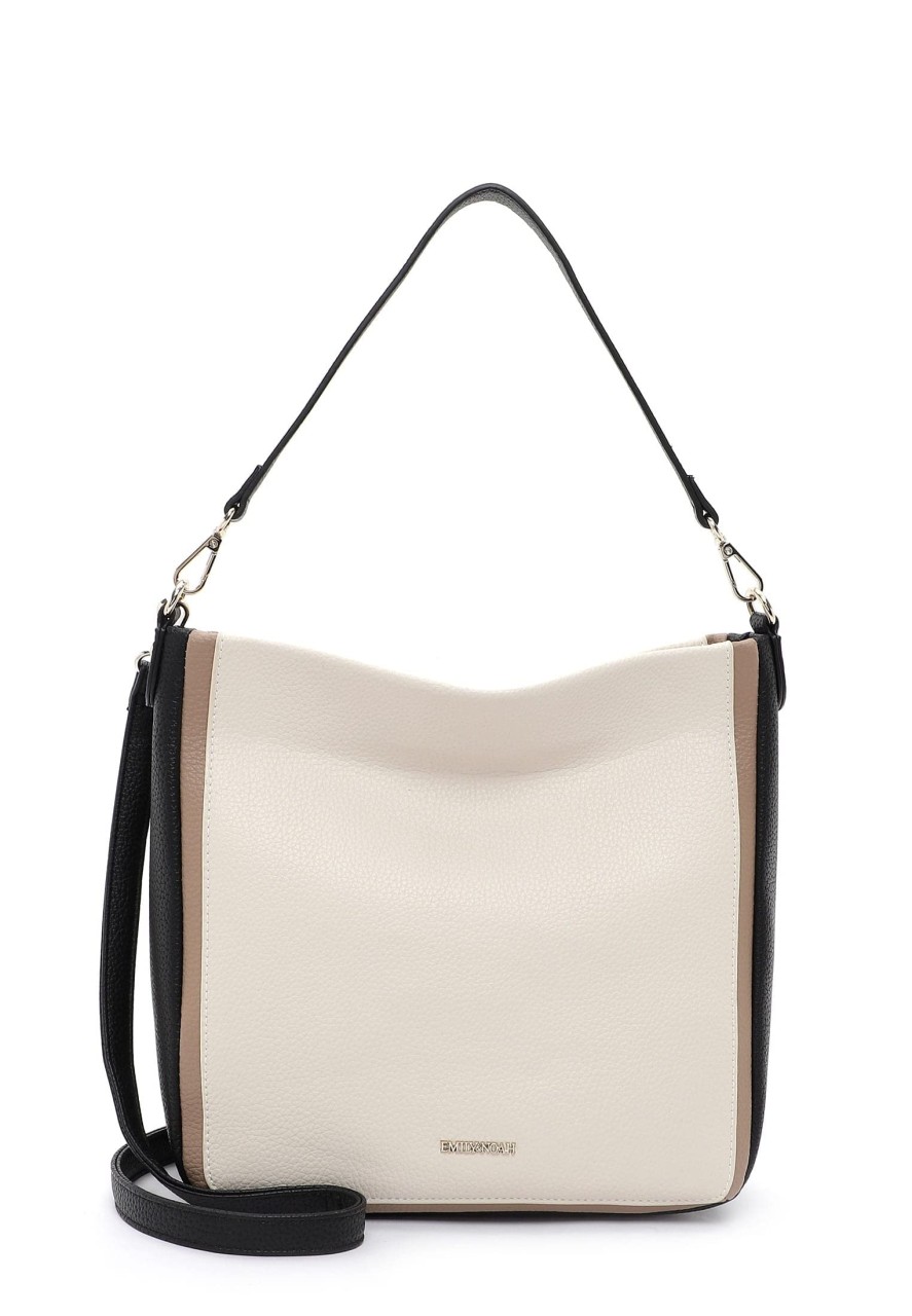SURI FREY Handtaschen beige Isa