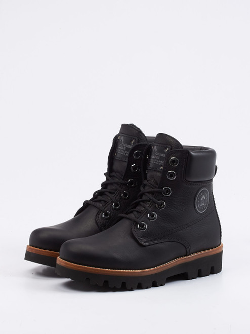 Boots-48010090520 Panama Jack