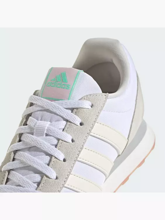 adidas Run 60s 3.0 Schuh