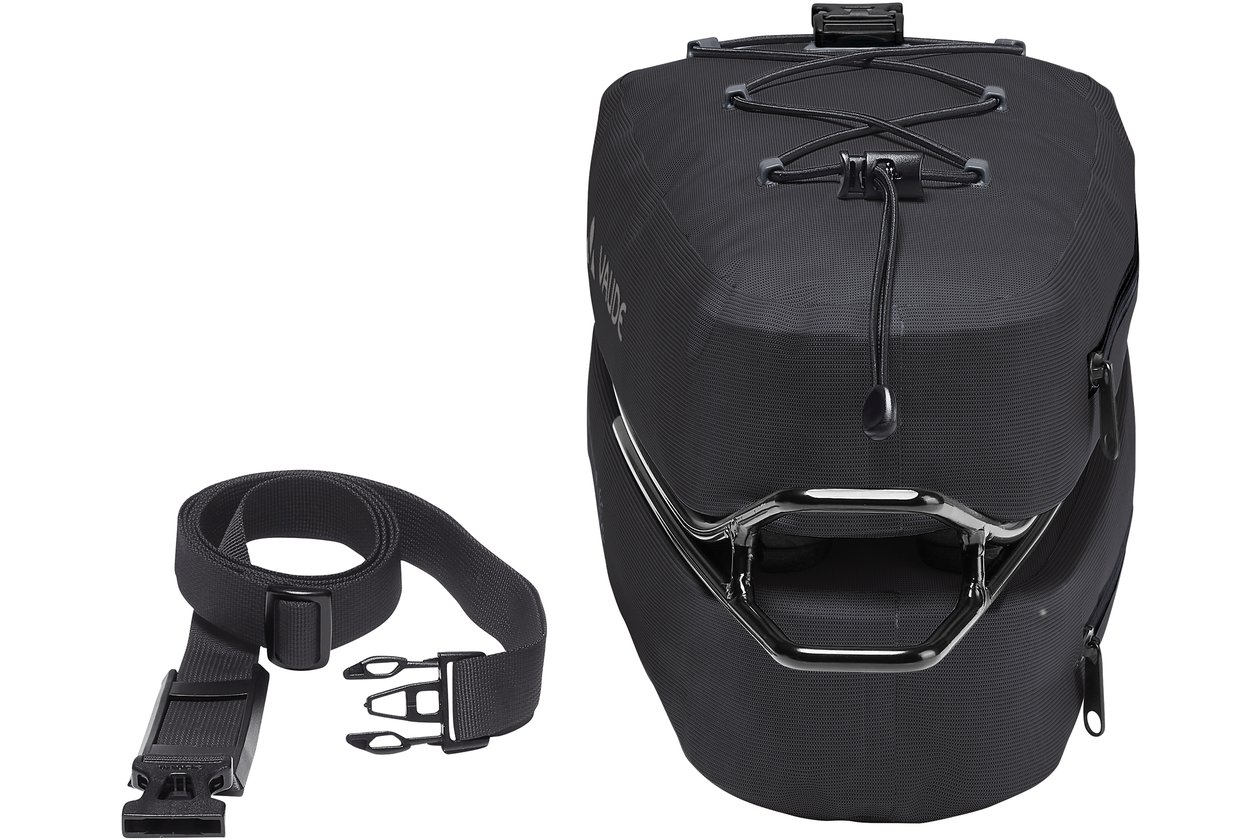 Vaude Proof Offroad M