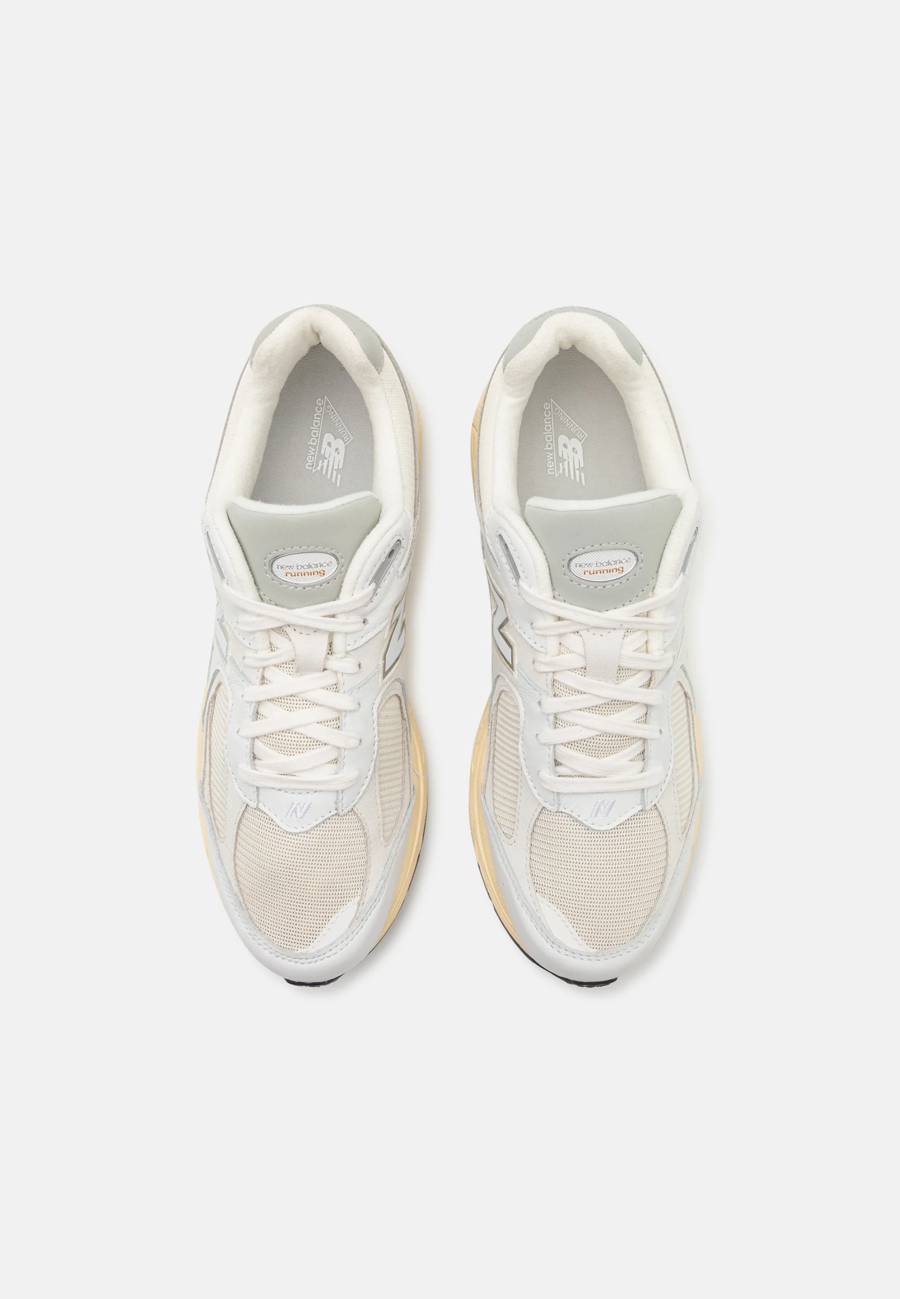 New Balance M2002 UNISEX - Zapatillas bajas