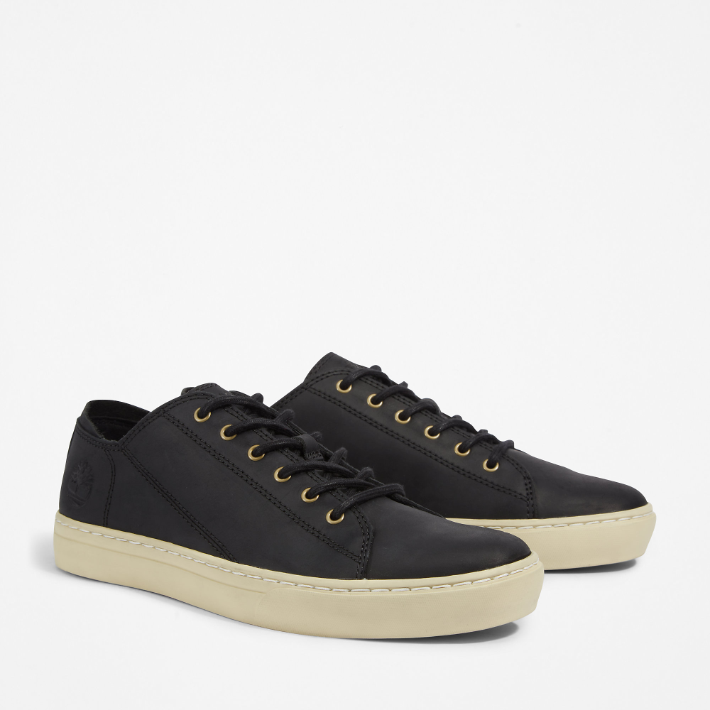 Timberland Adventure 2.0 OX TB0A2HGP0151 / schwarz