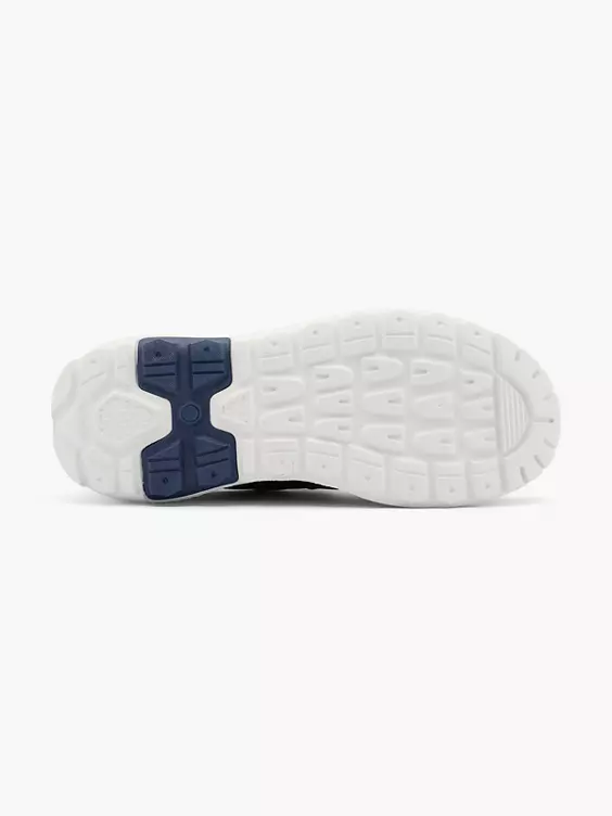 Vty Sneaker