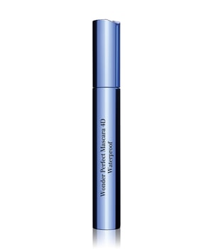 CLARINS Wonder Perfect Mascara 4D Mascara-8 ml