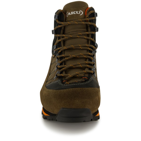 AKU - Trekker L.3 Wide GTX - Wanderschuhe