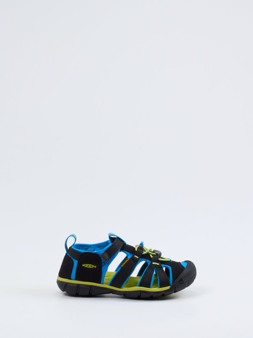 Sandale-62311500001 Keen