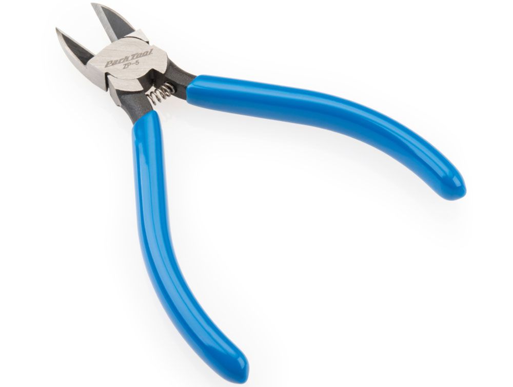 Park Tool ZP-5 Seitenschneider kaufen | Bike-Discount