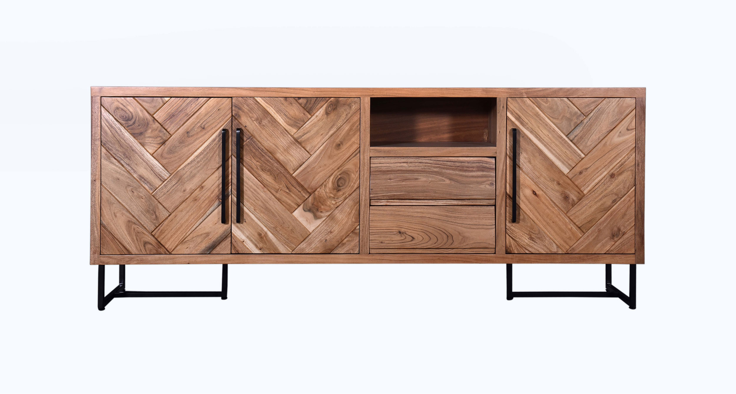 TV-Schrank