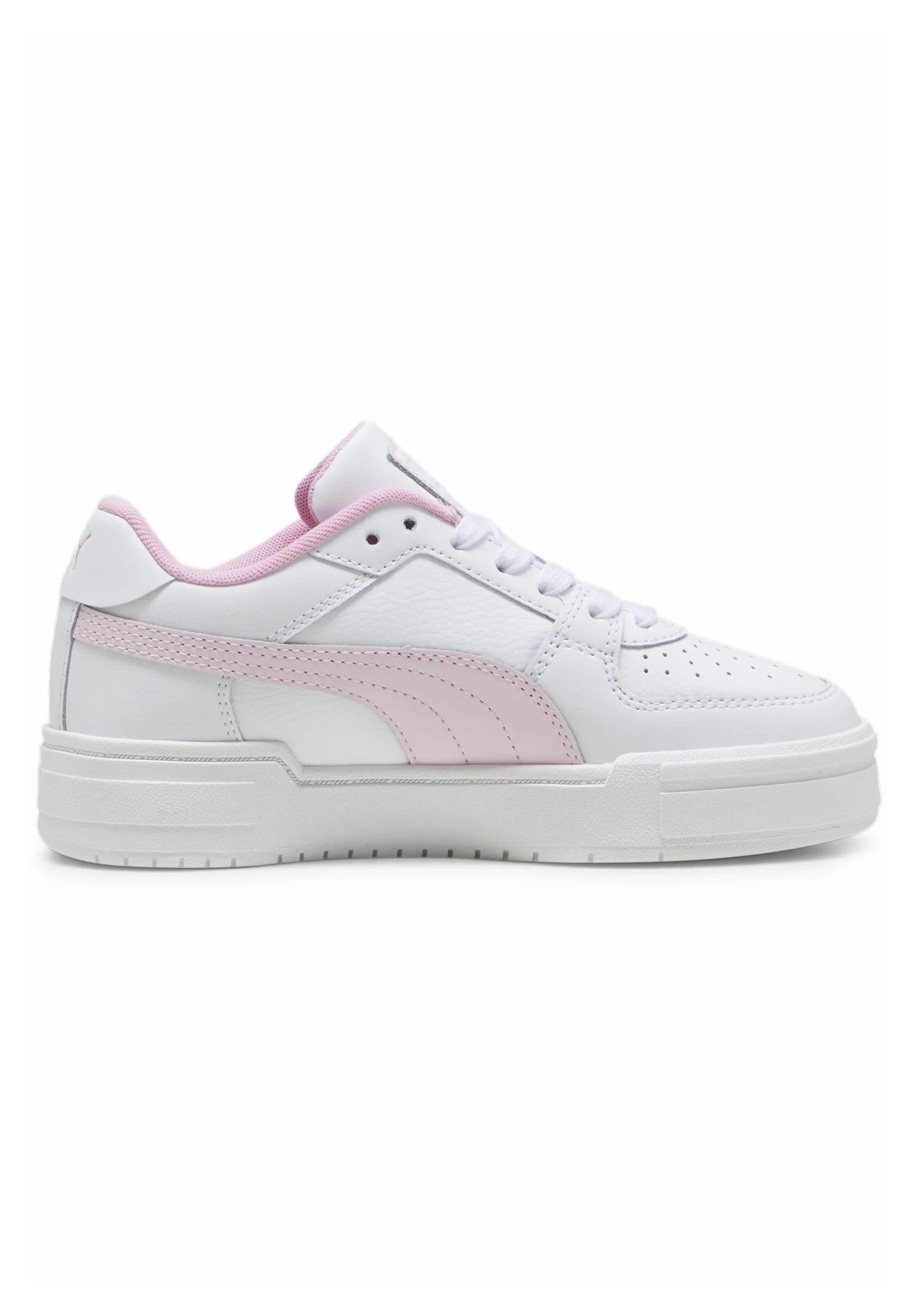 Puma CA PRO CLASSIC - Zapatillas bajas
