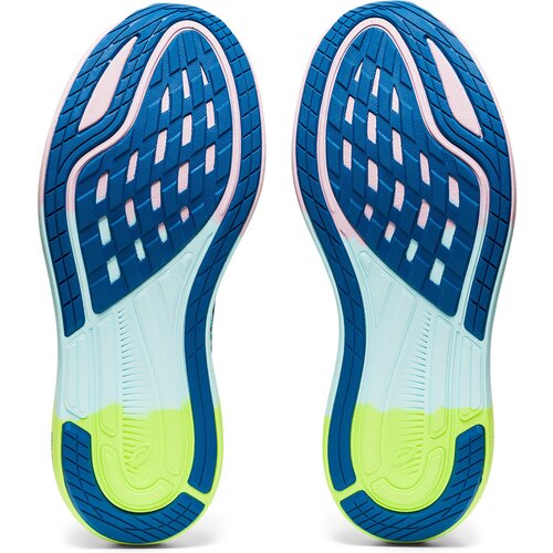 DAMEN LAUFSCHUHE NOOSA TRI 14