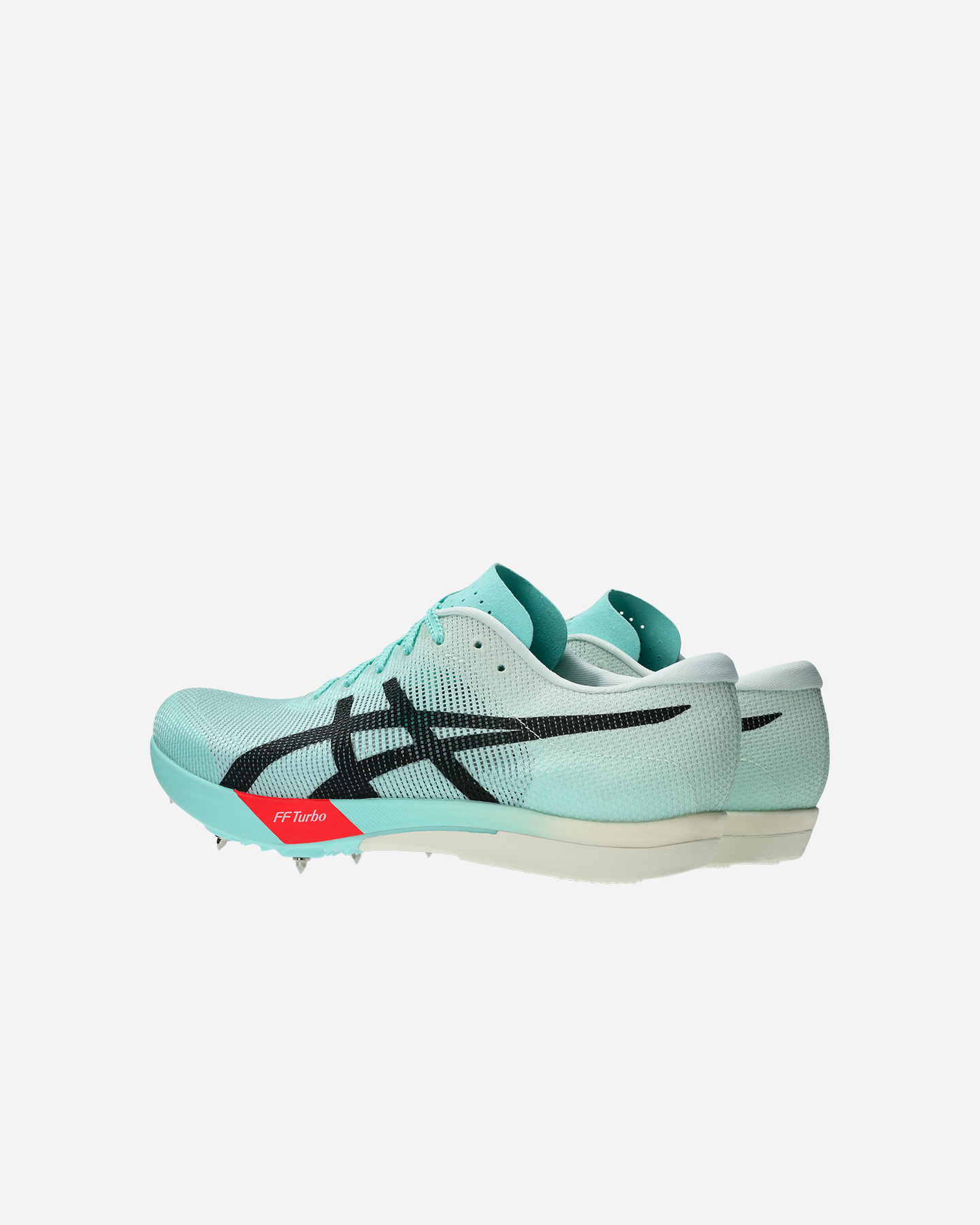 Scarpe Running Asics Metaspeed Ld 2 M 1093A251-400