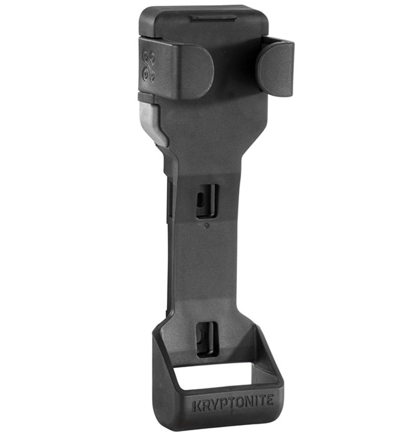 Kryptonite KryptoLok® 610S Faltschloss kaufen | Bike-Discount