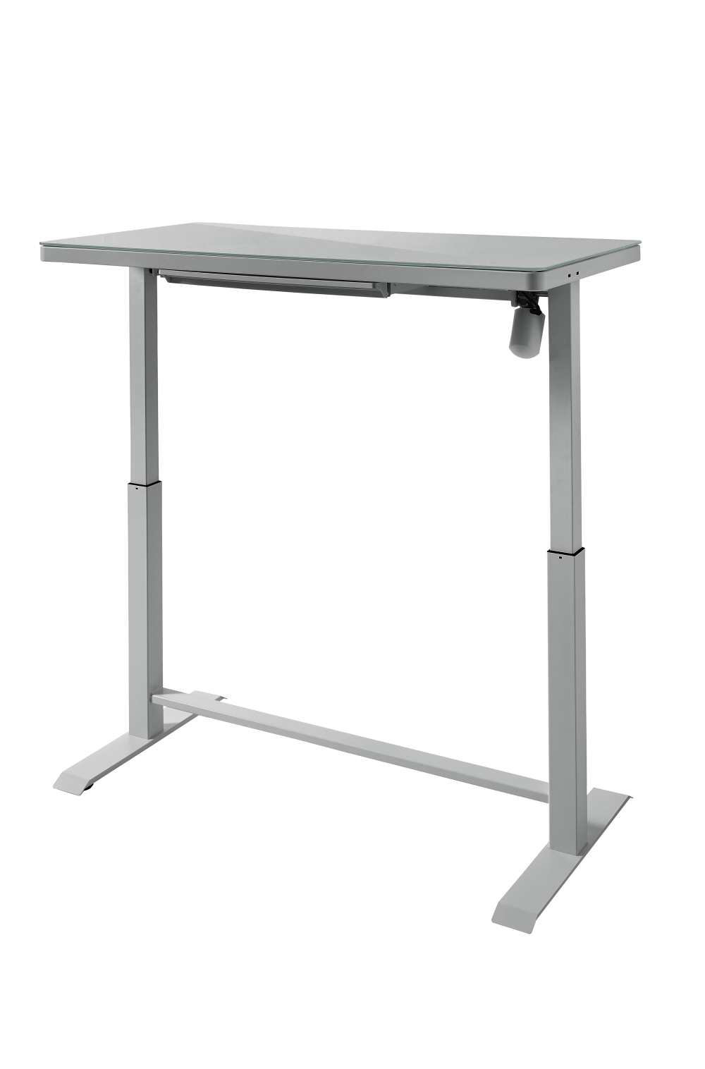 Schreibtisch Lift4Home