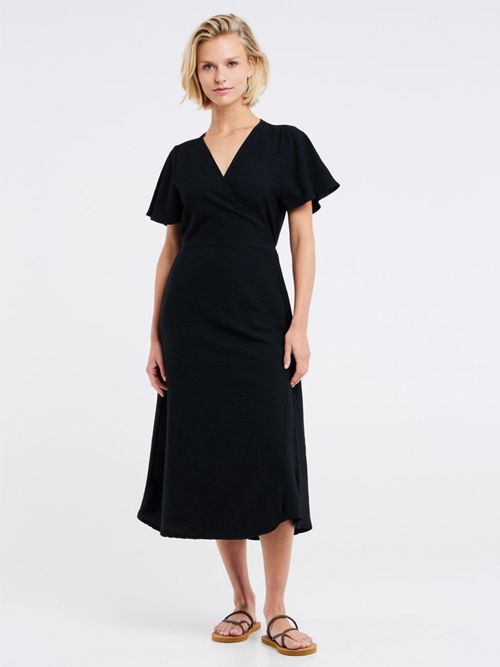 Protest Kleid 